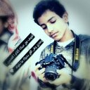 محمد الدهمشي♡♡ (@0546042829) Twitter