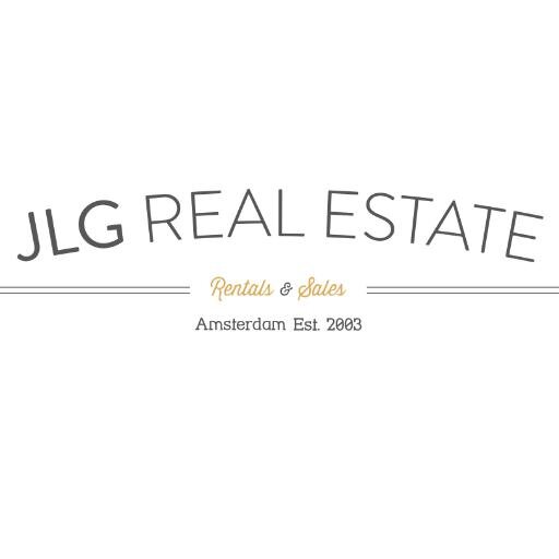 We are a real estate broker in Amsterdam, specialist in selling, buying, renting and letting your home!