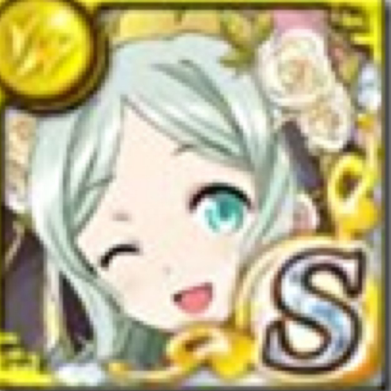 黒ウィズまとめ Kurowizu123 Twitter 黒ウィズまとめ Kurowizu123 Twitter