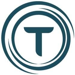 Leading resource website dedicated to #WordPress themes & templates. TemplatesCrunch has been taken over by @MHthemes in 2014: https://t.co/PfHueYfwG2