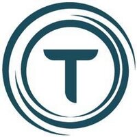 TemplatesCrunch (@templatescrunch) 's Twitter Profile