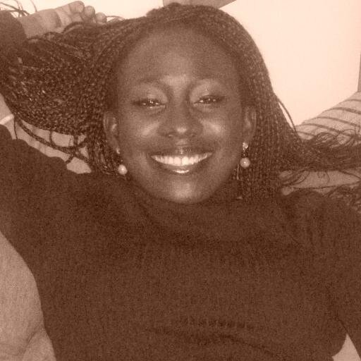 God's Delight, Wife, Mum, Great cook, Human Physiologist, Sexual health specialist, training facilitator & a work in progress (God isn't finished with me yet)