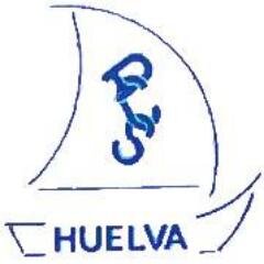 Asociación Cultural de Personas Sordas de Huelva. Es una entidad sin ánimo de lucro fundada en 1.989.