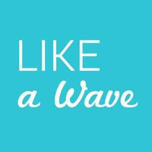 Like a Waveさんのプロフィール画像