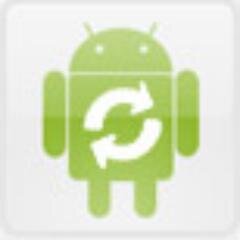 SERVICIOS ESPECIALIZADOS EN TELEFONIA CELULAR EN PACHUCA HIDALGO