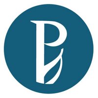 Praise Trust (@praisetrust) 's Twitter Profile