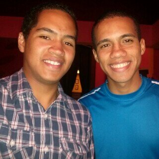 Im from mv../Instagram: @eldelacuenta_jw./ GRANATE! / Sin mas que decir. Vay people.