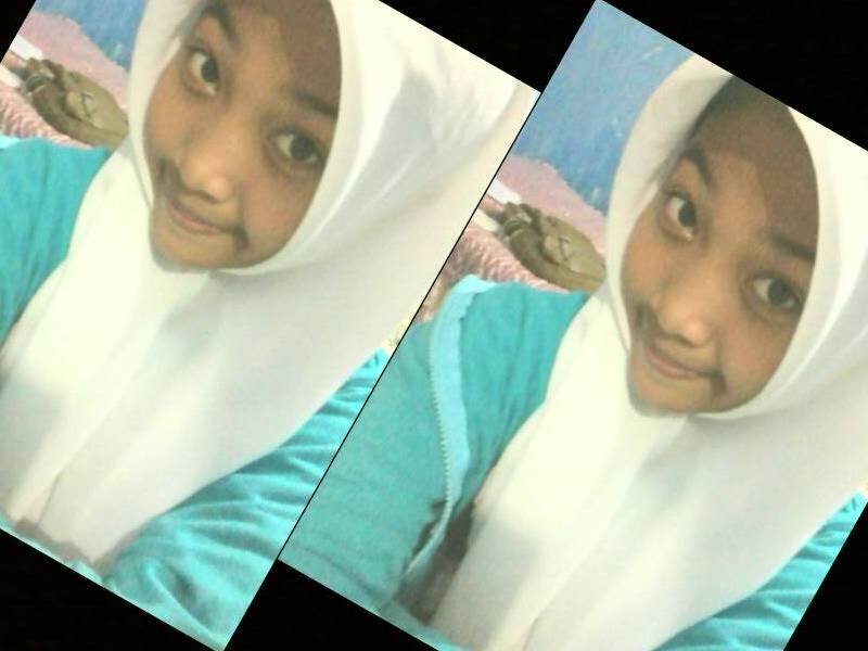 I love ALLAH  love my parents,family,Friends n i love coboy junior :* , follow me,folback... just mentions.. ;) love you all :*