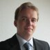 Matthias Busse (@matthias_busse) Twitter profile photo Matthias Busse (@matthias_busse) Twitter profile photo