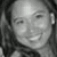 Geraldine Goyone (@ggoyone) 's Twitter Profile