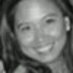 Geraldine Goyone (@ggoyone) Twitter profile photo Geraldine Goyone (@ggoyone) Twitter profile photo