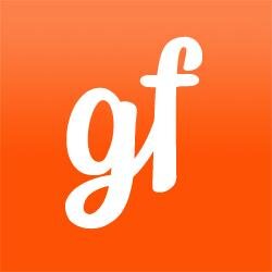 groupflowapp's profile picture. Coming soon...