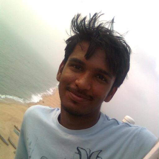 Analytical analyzer of un-analyzed analysis :P