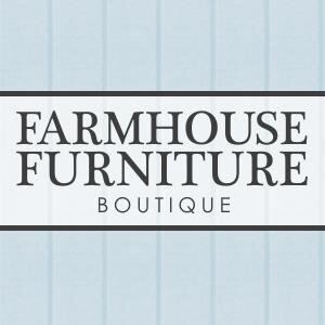 FarmhouseFurni1's profile picture. Country Living Luxury, beautiful farmhouse inspired furniture and decor for your home! Modern, classic, vintage.