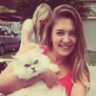 sarah_shellard's profile picture. Graphic Designer