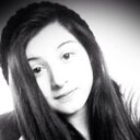 MAGCON LOVER* - @HannahLIddle3 - Twitter