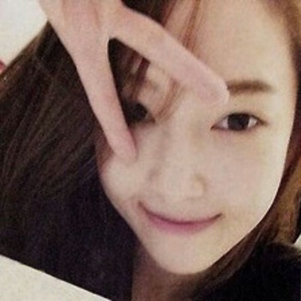 정수연 제시카 / 1989
