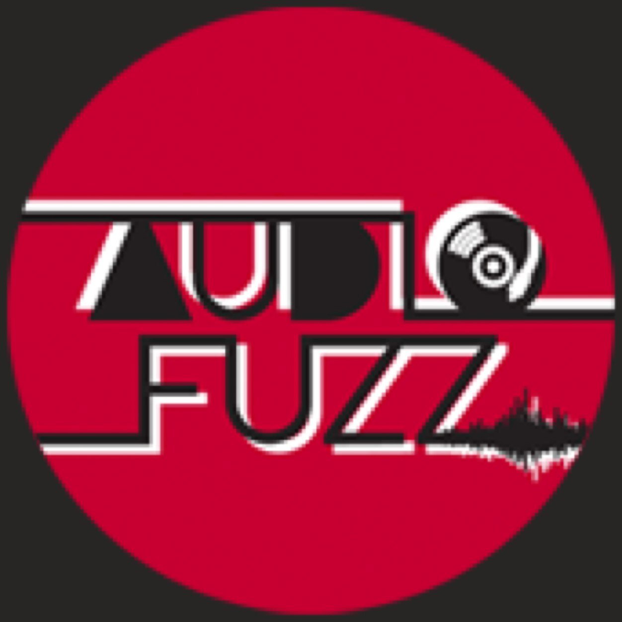 AudioFuzz brings you all the good #music you're not hearing! We review it, analyze it, & have fun with it! ChrisRyan@AudioFuzz.com