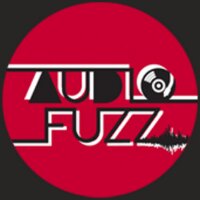 Audio Fuzz(@AudioFuzz) 's Twitter Profile Photo
