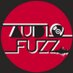 Audio Fuzz (@audiofuzz) Twitter profile photo