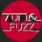 AudioFuzz's profile image