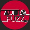 AudioFuzz's profile picture. AudioFuzz brings you all the good #music you're not hearing! We review it, analyze it, & have fun with it! ChrisRyan@AudioFuzz.com