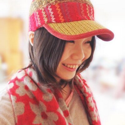 月村朝子
