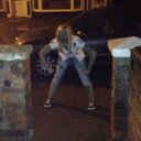 Danielle Flood - @_xx_Danielle_x_ - Twitter