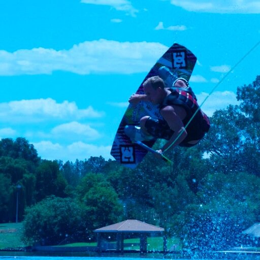 NickBensch's profile picture. mmmmhhh.......