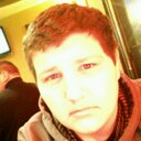 Cody Doyle - @27aff2d9fc5945d - Twitter