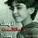 طلال العاكول (@0552778689r) Twitter