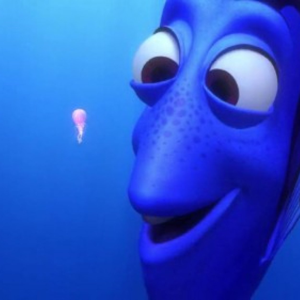 P.sherman 42,wallaby way Sidney !!