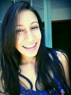 snap : reismaryy
