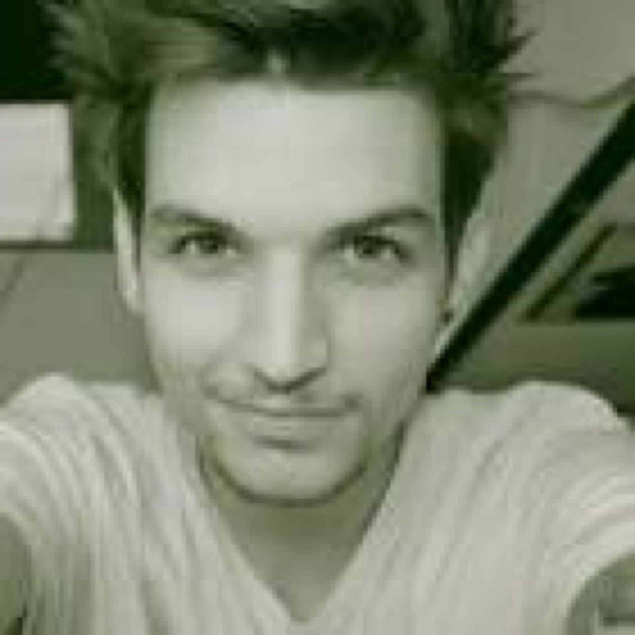 SteezFans's profile picture. Steezakakaj fan || youtube || just a Kajfan! || @Icezeckk || Kajpower || trots fanaccount Sinds 28-03-2013 || gevolg door Kaj op 03-3-2014 ||