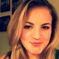 Alina Thielking (@alina_plh) 's Twitter Profile