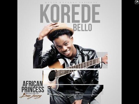 DonJazzyfanz's profile picture. A Fan Page Dedicated To Africa's Number One Producer *drum rolls*  @DONJAZZY!!! MAVIN ACTIVATED!! Haters Stay Da Fuck Off #TeamDonJazzy #Teammavin