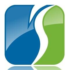 Interactive eCommerce Design & Development Agency