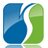 iSquareTechnolo's profile image