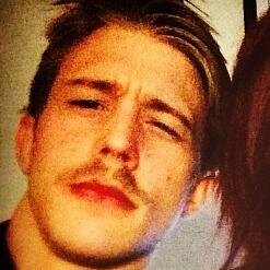 JnChamp's profile picture. 