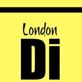 Di - designincredible@techie.com

Logos - Posters - Flyers & Promotional Material 
For your Business or Events