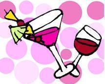 BitchyDelirious's profile picture. Dating. Men. Relationships. It can cause an eye-roll, sure, but it's so much fun to gossip. We're kinda like Sex and the Midwest.