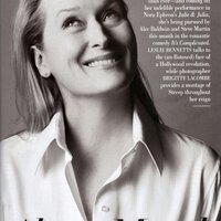 About Meryl(@AboutMeryl) 's Twitter Profile Photo