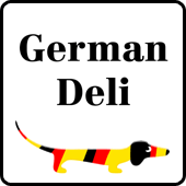 German Deli Ltd