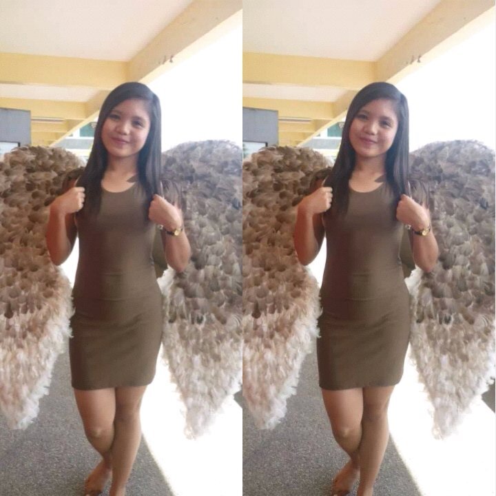 13 || Isabelina || jeje lover || Gimme 5 Fan || Sportswomen || volleyball player || TG magazine collector ||