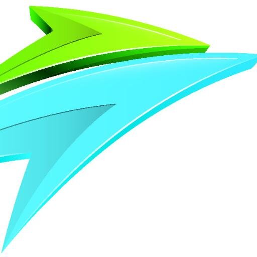 TauntonForward is a taskforce of businesses, employers and talented individuals determined to transform Taunton Deane