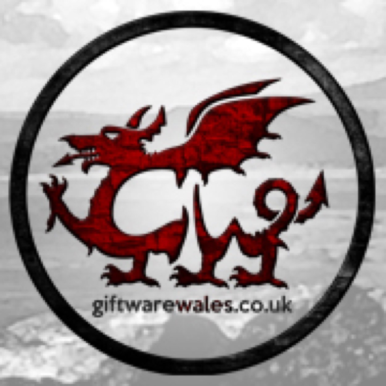 We are one of the biggest Welsh online giftshops and have 1000's of discounted prices on everything Welsh. WORLDWIDE DELIVERY! Order Telephone 01792687007