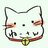k_chatnoir's profile image