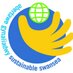 Sustainable Swansea (@sustswansea) Twitter profile photo