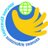 SustSwansea's profile image