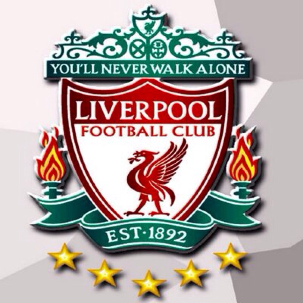 ⚽️⚽ Life long Liverpool FC supporter also big Celtic FC fan #lfcfamily#COYR You'll Never Walk Alone#LFCFOLLOWBACK⚽️⚽️